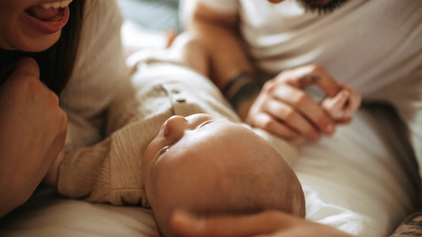 Best Travel System for First-Time Parents (2026 Shortlist)