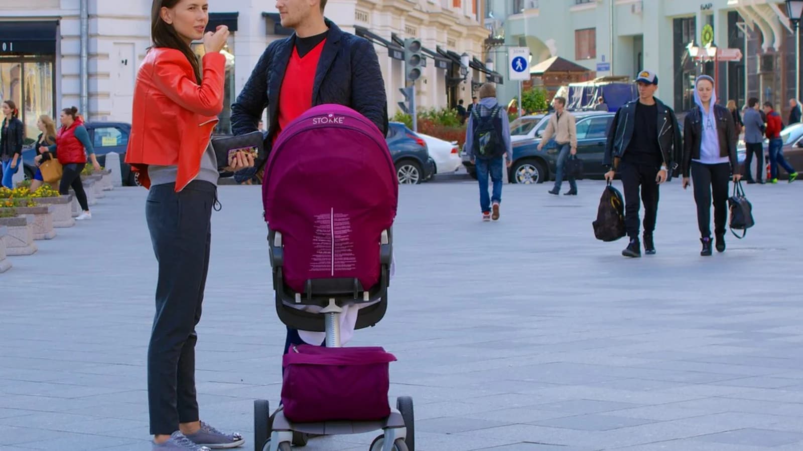 Travel System vs Rotating Car Seat: Total Friction Cost for Daily Routines
